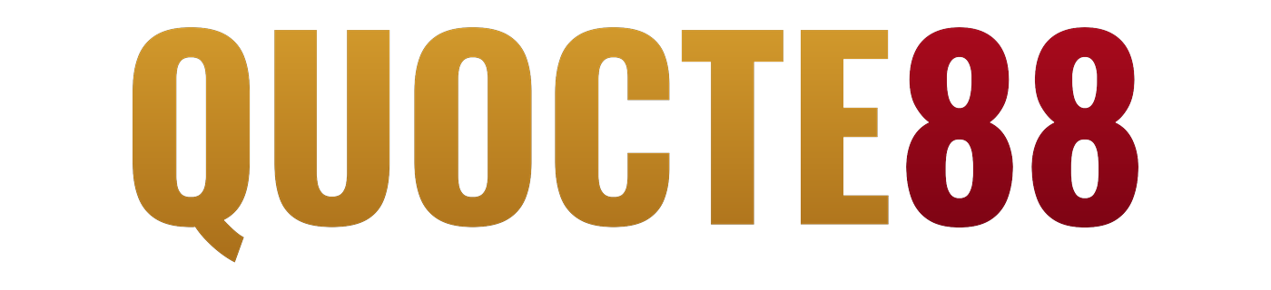 quocte88.top